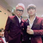 [방탄소년단] 이거 신종 <b>타살</b> 방법이냐