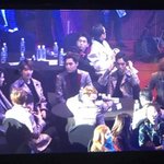 [EXO] 시!발!은갈치!@