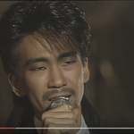 오늘 슬프고 울고 싶은 사람만 이 노래 들어라