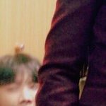 [방탄소년단] <b>호석</b>이표정 왜이랰ㅋㅋㅋㅋ