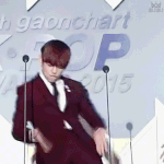 [방탄소년단] <b>태태</b> 골반짤