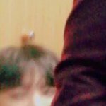 [방탄소년단] 아닠ㅋㅋ