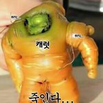 [세븐틴] 카메라 감독 조명 감독 <b>음향</b> 감독 끝나고 따라오세요