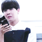 [방탄소년단] 홉ㄴ이 <b>엽사</b> 올라오겠지..?