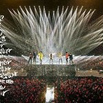 [아이콘] 코닉들 !!!!