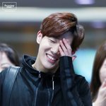 [인피니트] 첫콘 <b>B</b>구역 730번대 양도