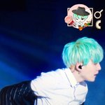 [방탄소년단] <b>군주</b>님 자켓 벗으신답니다