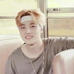 [아이콘] 부산콘 갈사람....!