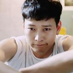 [댓글부탁해] 너네 <b>남친</b>이 이러면 어쩔꺼임?