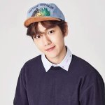 [EXO] 백현이오늘데뷔할<b>때</b>모습<b>보임</b>