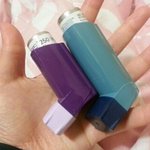 [세븐틴] 아설마 <b>버논</b>이 생존키트에 호흡기가..