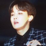 [<b>방탄소년단</b>] 플뷰ㄷㄷㄷㄷ욕나올<b>정도</b>로 예쁘다