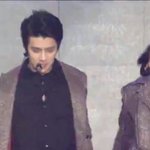 [EXO] 단추야 그걸론 <b>어림</b>도없어