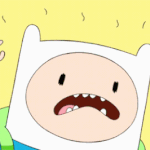 [댓글부탁해] 얘들아 내친구들<b>민폐</b>아니야..?