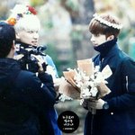 [<b>VIXX</b>] <b>빅스</b> 사진
