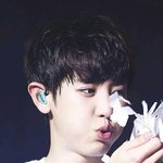 [EXO] <b>이</b> <b>장면</b>을 볼수있었다고