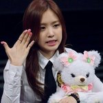 [에이핑크] 미<b>츄</b>같은곡 한번 더 냈으면좋겠다