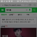 [방탄소년단] 아직도 모르는 애들 들어와! 홉이 총공
