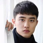 [EXO] 엑소엘 <b>1</b>부<b>2</b>부표정ㅋㅋㅋㅋㅋㅋㅋㅋㅋㅋㅋㅋㅋ