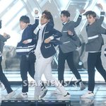 [세븐틴] 심심해서 워누짤 만들어봤쪕