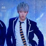 [세븐틴] <b>순영</b>이 복근잇게 생겻지않냐