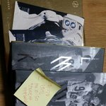 개빡치게하네 시발련 인증하라던애<b>와라</b>