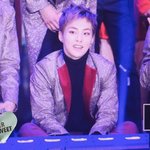 [EXO] 민석이 <b>양반</b>다리 한거새롭네 ㅋㅋㅋ