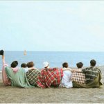 [아이콘] 아 어떡해 나 눈물나옴...ㅋㅋㅋㅋㅋㅋ