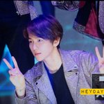 [EXO] 얘 살 왜이렇게 많이 빠짐