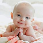 [EXO] 오늘<b>의장</b>먹금