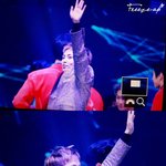 [EXO] 민석이 반장선거 <b>유세</b>