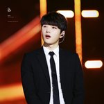 [인피니트] 추반