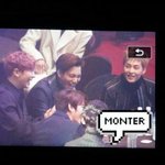 [EXO] 야 나 엔터톡보다가 솔직히 어이없는게