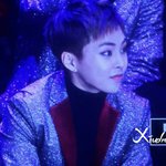 [시우민] 시우민 <b>테이블</b> 부수는줄 ㅋㅋㅋㅋㅋㅋㅋㅋㅋㅋㅋㅋㅋㅋ