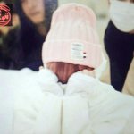 [아이콘] 코닉들!