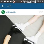 [방탄소년단] 누구다<b>리임</b>ㅋㅋ