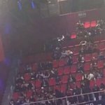 [방탄소년단] 아미들 <b>센스</b>봐ㅋㅋㅋㅋㅋㅋㅋㅋㅋㅋㅋㅋㅋ