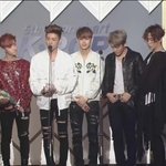 아이콘 그랜드슬램