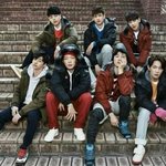 [아이콘] 우리 그랜드슬램 짤 아직 없어???