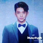 [세븐틴] <b>지수</b> 오늘 프리뷰중에