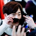 [인피니트] 첫콘 B구역 원가<b>이하</b>로 표 가저갈사람