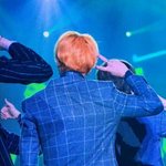 [방탄소년단] 실검