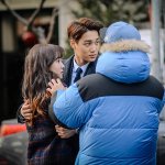 [카이] 인어들 초코<b>뱅크</b> 스밍좀 하자