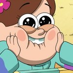 [댓글부탁] 남자들 팬티 어떻게 입음???