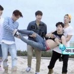 [아이콘] 우리 컴백 언제 할거같아?