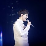 [세븐틴] #<b>Happy</b>_DK_VERNON_Day