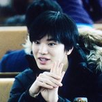 [인피니트] 띵똥 콘서트까지 <b>이틀</b>남았습니다