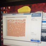 [EXO] <b>오렌지</b>보고가