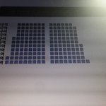 [EXO] 얘들아 <b>포도알</b> 개많당......&amp;^^