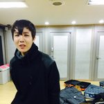 [방탄소년단] 내맘이<b>미역</b>처럼 축쳐지려고해